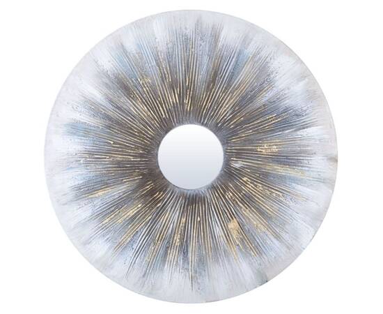 Зеркало Tomas Stern 85076