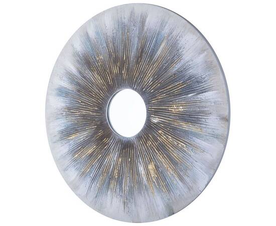 Зеркало Tomas Stern 85076, изображение 2