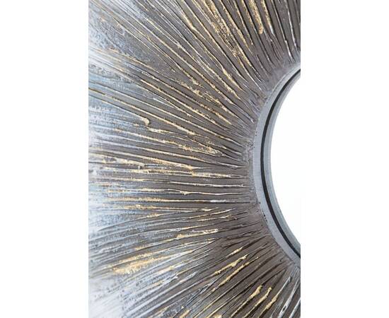 Зеркало Tomas Stern 85076, изображение 3