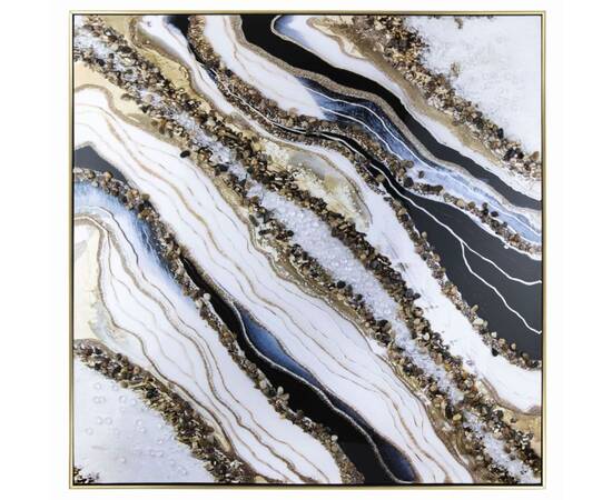 Картина Tomas Stern 85072