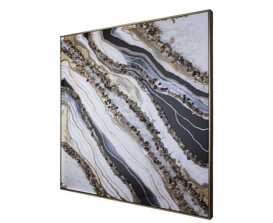 Картина Tomas Stern 85072, изображение 2