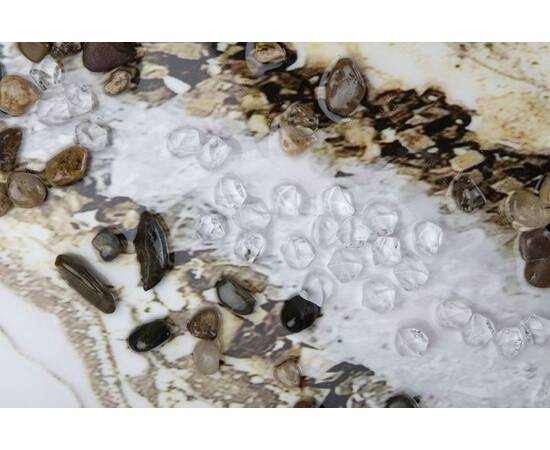 Картина Tomas Stern 85072, изображение 3