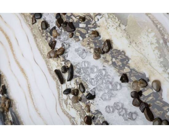 Картина Tomas Stern 85072, изображение 4