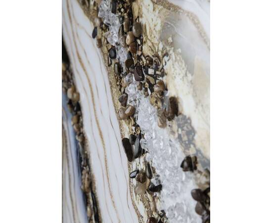 Картина Tomas Stern 85072, изображение 5