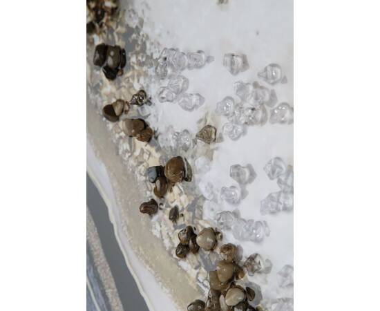 Картина Tomas Stern 85072, изображение 6