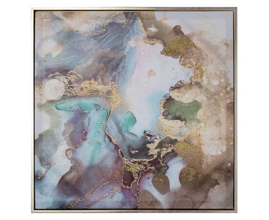 Картина Tomas Stern 85071