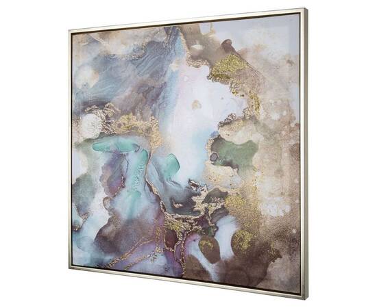 Картина Tomas Stern 85071, изображение 2