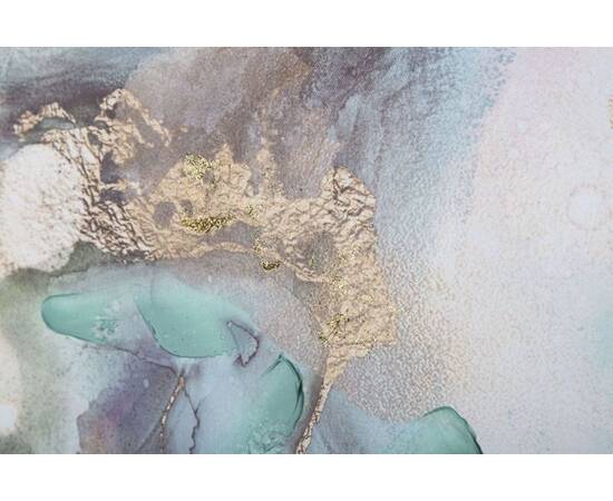 Картина Tomas Stern 85071, изображение 3