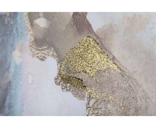 Картина Tomas Stern 85071, изображение 4