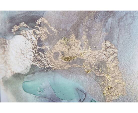 Картина Tomas Stern 85071, изображение 5