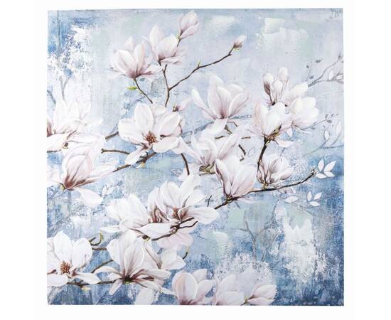 Картина Tomas Stern 85070