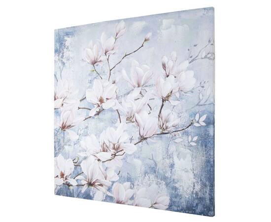 Картина Tomas Stern 85070, изображение 2