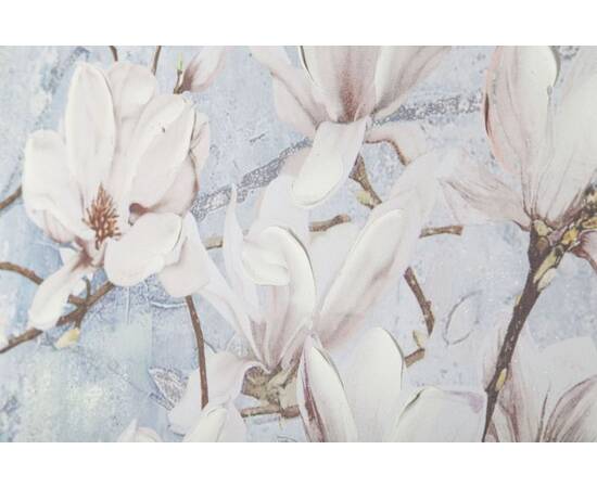 Картина Tomas Stern 85070, изображение 3