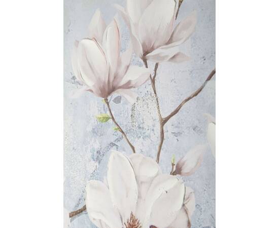 Картина Tomas Stern 85070, изображение 4