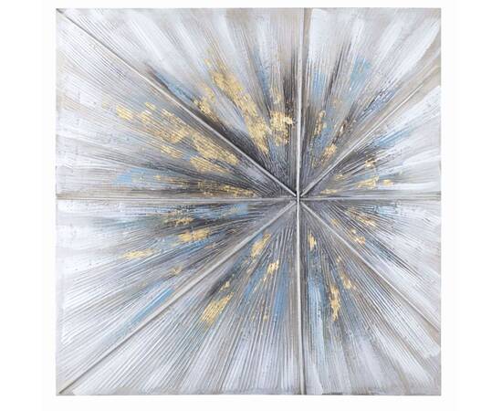 Картина Tomas Stern 85066