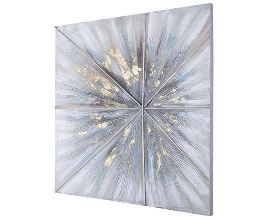 Картина Tomas Stern 85066, изображение 2