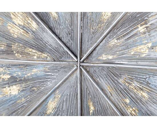 Картина Tomas Stern 85066, изображение 3