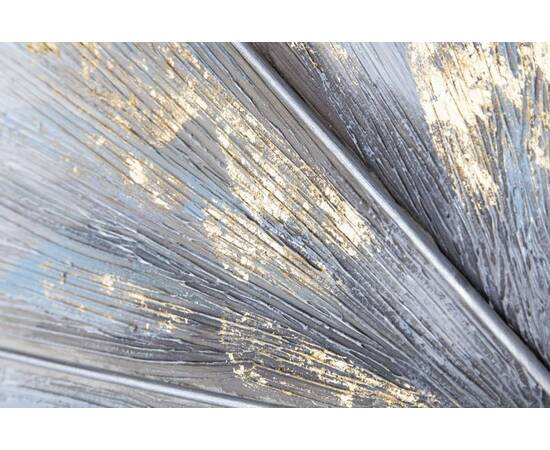 Картина Tomas Stern 85066, изображение 4