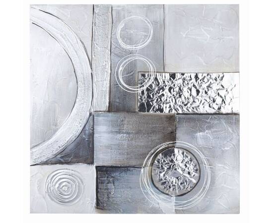 Картина Tomas Stern 85064