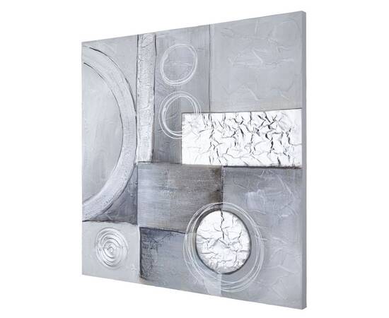 Картина Tomas Stern 85064, изображение 2