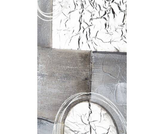 Картина Tomas Stern 85064, изображение 3