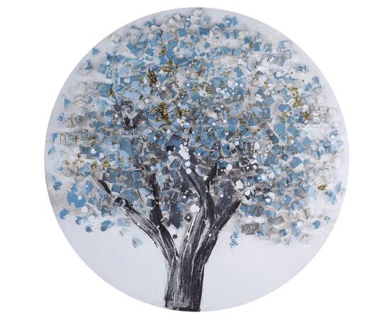 Картина Tomas Stern 85035