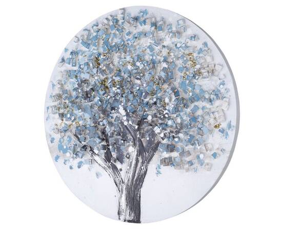 Картина Tomas Stern 85035, изображение 2