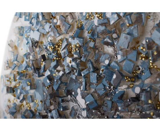 Картина Tomas Stern 85035, изображение 3