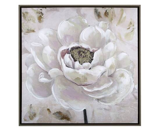 Картина Tomas Stern 85058