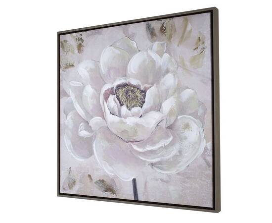 Картина Tomas Stern 85058, изображение 2