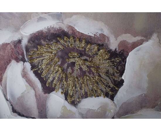 Картина Tomas Stern 85058, изображение 3