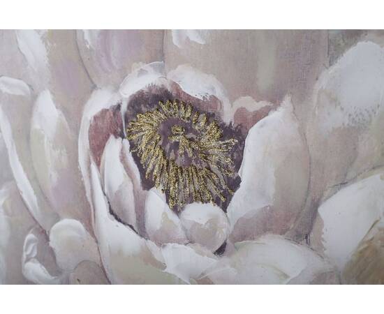 Картина Tomas Stern 85058, изображение 4