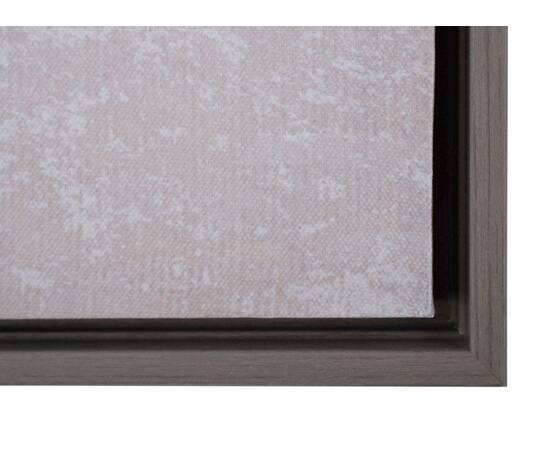 Картина Tomas Stern 85058, изображение 5