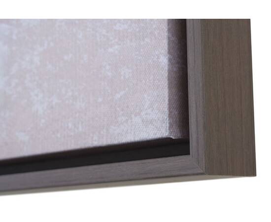 Картина Tomas Stern 85058, изображение 6