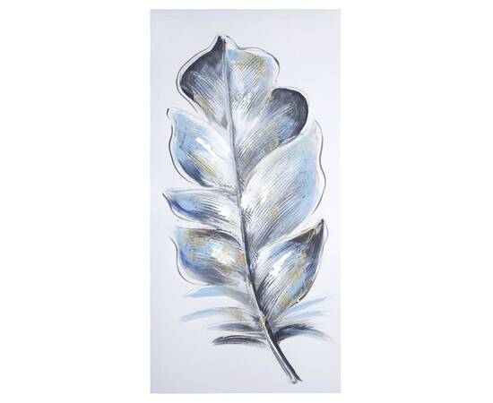 Картина Tomas Stern 85042