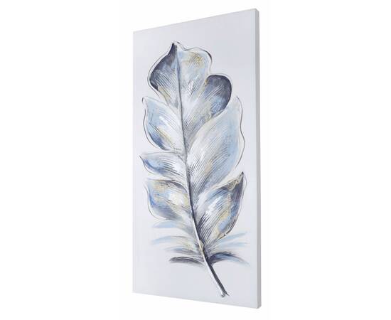 Картина Tomas Stern 85042, изображение 2