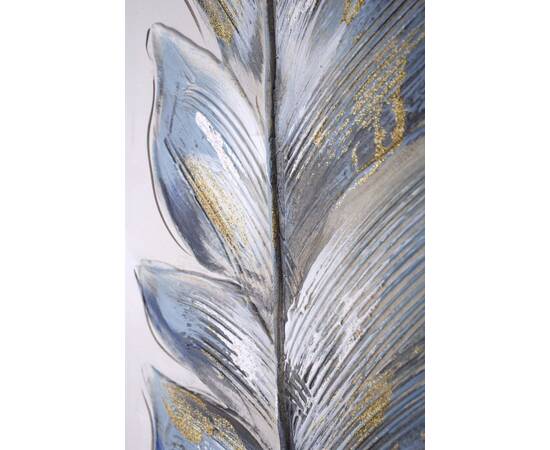 Картина Tomas Stern 85042, изображение 3