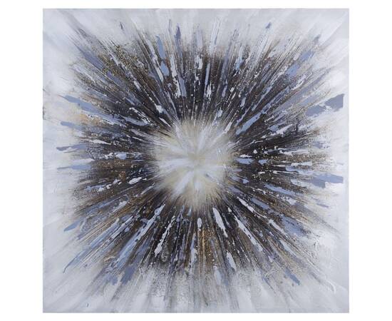 Картина Tomas Stern 85028