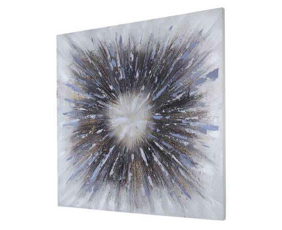 Картина Tomas Stern 85028, изображение 2