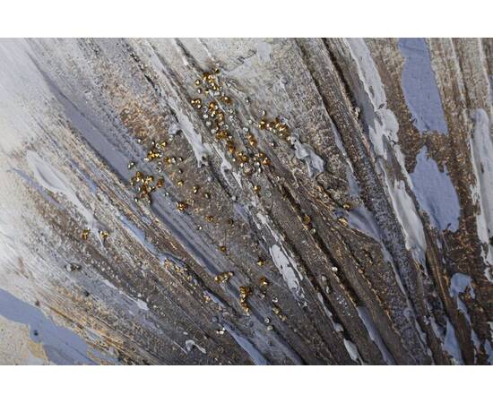 Картина Tomas Stern 85028, изображение 3