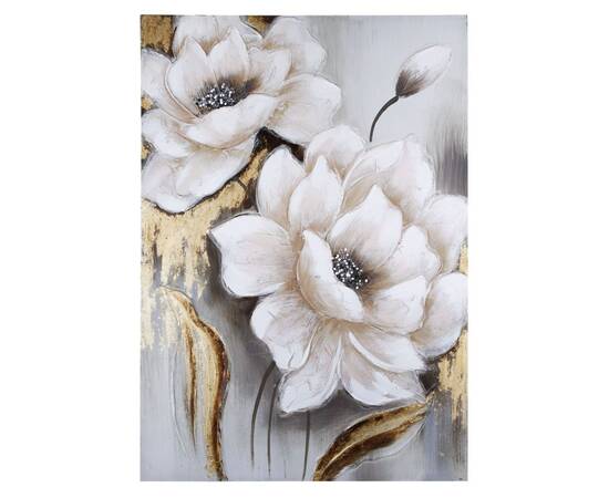 Картина Tomas Stern 85018