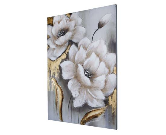 Картина Tomas Stern 85018, изображение 2