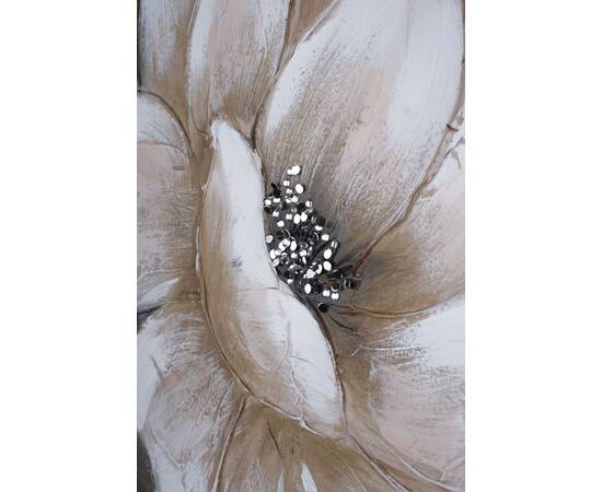 Картина Tomas Stern 85018, изображение 3