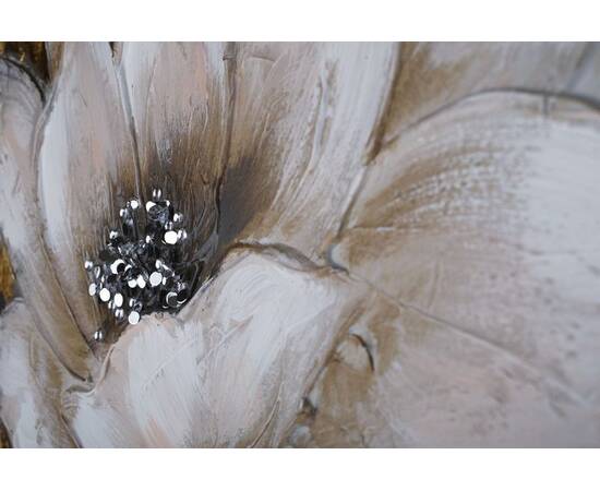 Картина Tomas Stern 85018, изображение 4