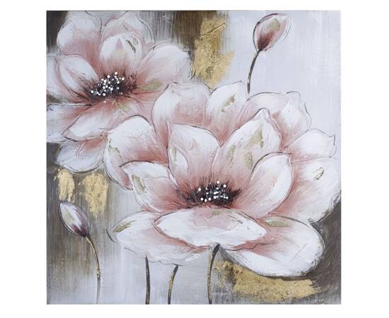 Картина Tomas Stern 85019