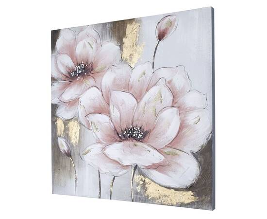 Картина Tomas Stern 85019, изображение 2