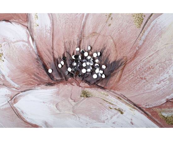 Картина Tomas Stern 85019, изображение 3