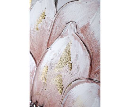 Картина Tomas Stern 85019, изображение 4