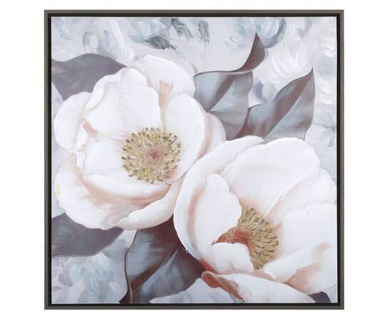 Картина Tomas Stern 85063