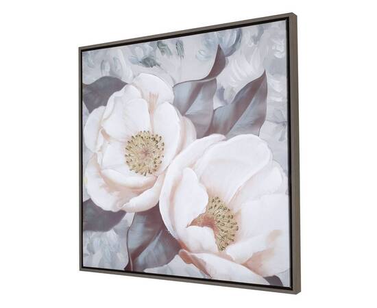 Картина Tomas Stern 85063, изображение 2